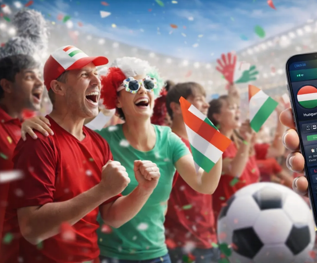 What's a Bingo Game?