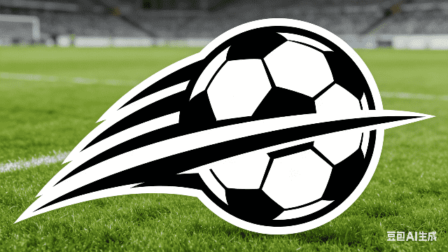 betnaija old mobile Nigeria’s Favorite Platform for Midweek Jackpot Specials