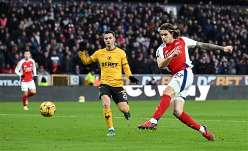 What's a Bingo Game?