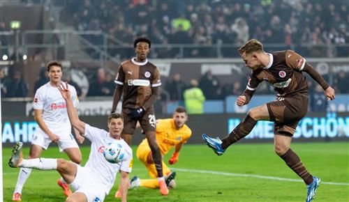 Bet9j Old Mobile: Ultimate Guide and Tips