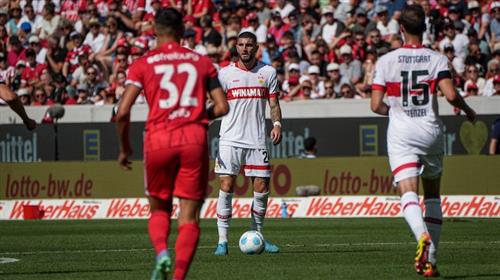 What's a Bingo Game?