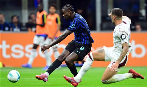 Ultimate Guide to 86z Bet: Tips and Insights