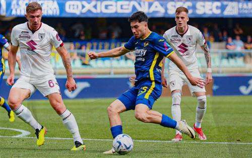 What's a Bingo Game?