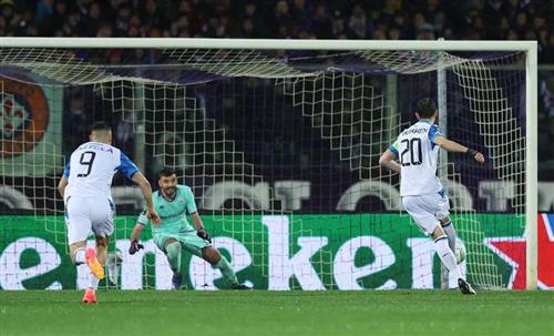 What's a Bingo Game?