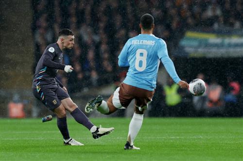 Bet9ja.com Old Mobile Shop Guide