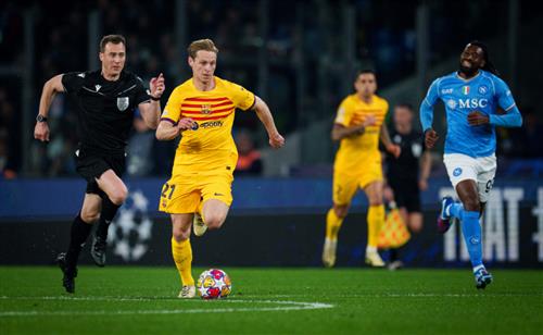 What's a Bingo Game?