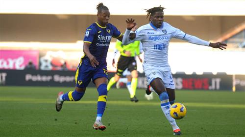 What's a Bingo Game?