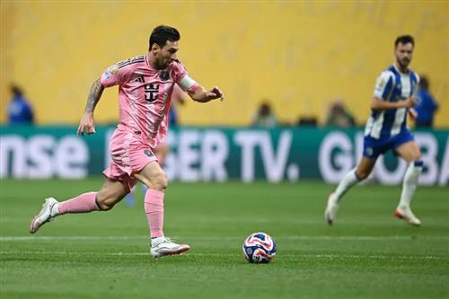 Casino N1 Bet Guide: Winning Strategies Revealed