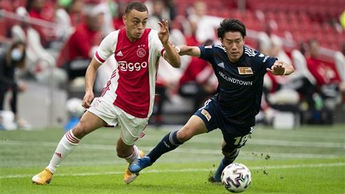 1x Bet Rwanda: Ultimate Guide to Online Betting