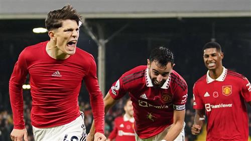 What's a Bingo Game?