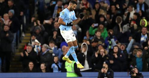 What's a Bingo Game?