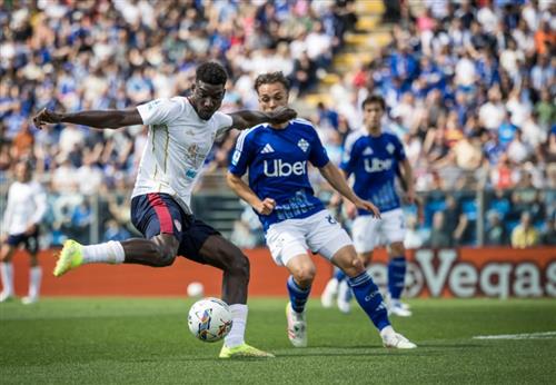 Unlocking the Betting Brain: Psychology and Strategies