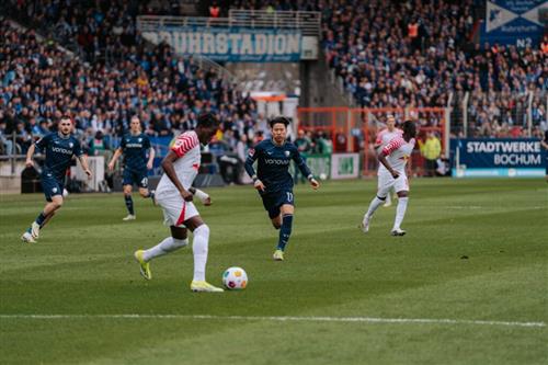 Bet 9ja Lagos: Ultimate Betting Guide