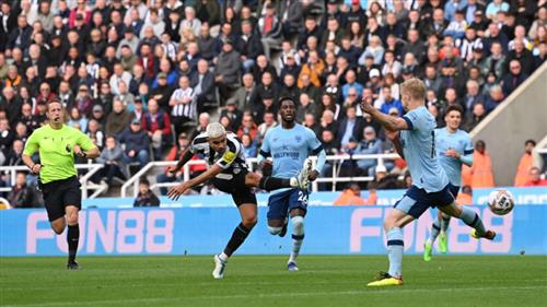 Old Score Bet: Strategies for Smart Betting